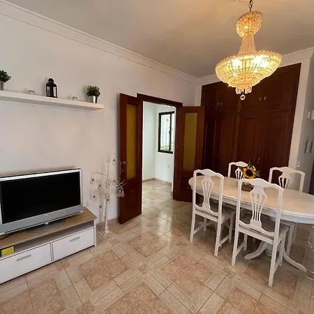 Corazon De Apartment Estepona