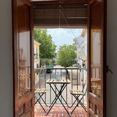 Corazon De * Estepona