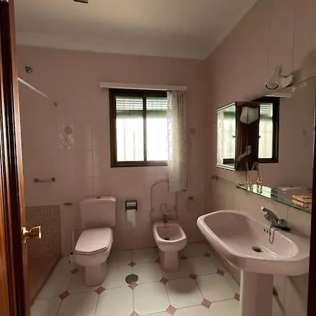 Corazon De Apartment Estepona